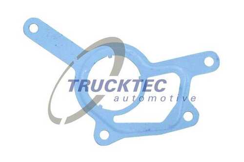 Прокладка вакуумного насоса TRUCKTEC AUTOMOTIVE 02.21.010
