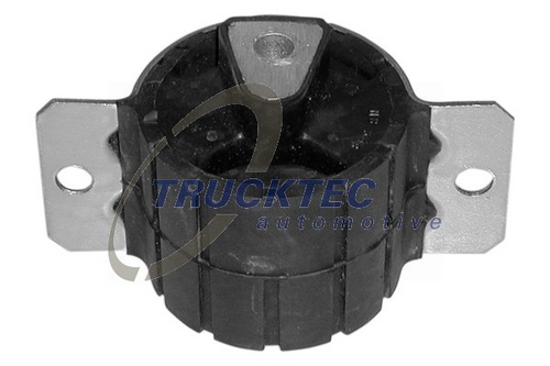 Опора мкпп (подушка) TRUCKTEC AUTOMOTIVE 02.22.012