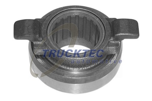 Выжимной подшипник сцепления TRUCKTEC AUTOMOTIVE 02.23.029
