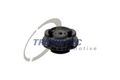 Амортизатор подвески TRUCKTEC AUTOMOTIVE 02.30.007