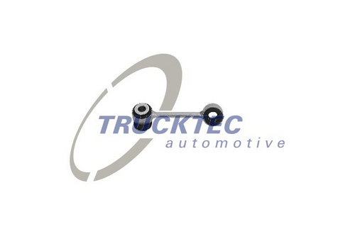 Тяга стабилизатора TRUCKTEC AUTOMOTIVE 02.30.047