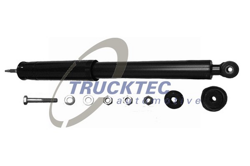 Амортизатор TRUCKTEC AUTOMOTIVE 02.30.069