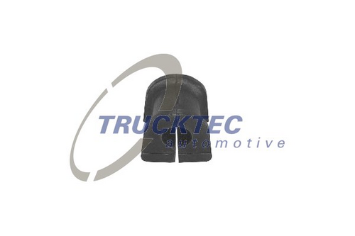 Втулка стабилизатора TRUCKTEC AUTOMOTIVE 02.30.080