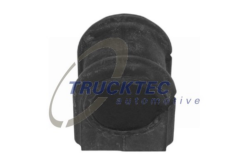 Опора стабилизатора TRUCKTEC AUTOMOTIVE 02.30.084