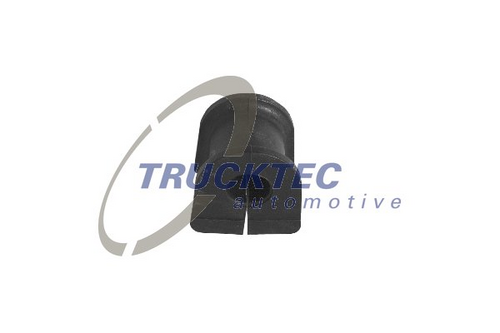 Втулка стабилизатора TRUCKTEC AUTOMOTIVE 02.30.087