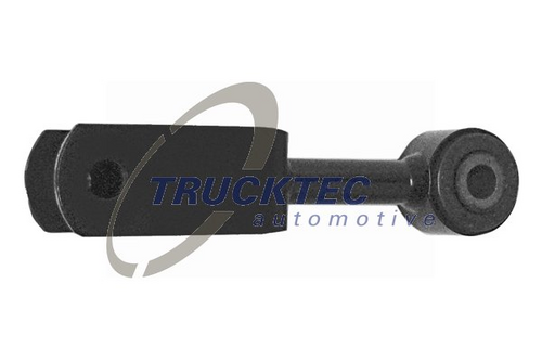 Тяга стабилизатора TRUCKTEC AUTOMOTIVE 02.30.088