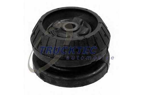 Подушка амортизатора шт TRUCKTEC AUTOMOTIVE 02.30.177