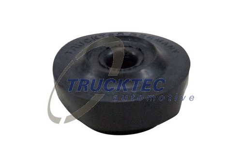 Отбойник амортизатора TRUCKTEC AUTOMOTIVE 02.30.252
