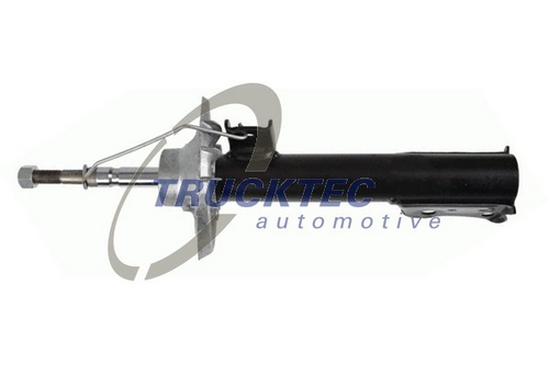 Амортизатор TRUCKTEC AUTOMOTIVE 02.30.298