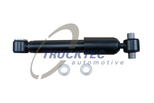 Амортизаторы TRUCKTEC AUTOMOTIVE 02.30.305