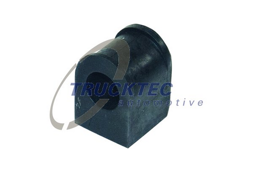 Втулка стабилизатора TRUCKTEC AUTOMOTIVE 02.30.315