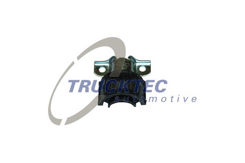 Втулка переднего стабилизатора TRUCKTEC AUTOMOTIVE 02.30.335