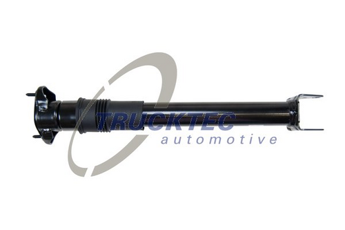 Амортизатор TRUCKTEC AUTOMOTIVE 02.30.376