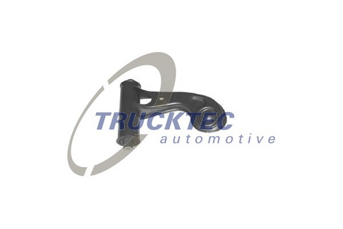 Рычаг верхний правый TRUCKTEC AUTOMOTIVE 02.31.046