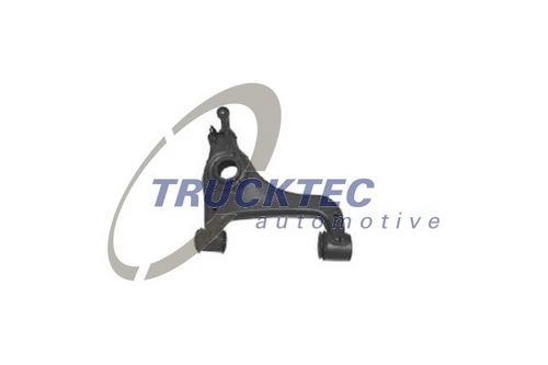 Рычаг нижний левый TRUCKTEC AUTOMOTIVE 02.31.064