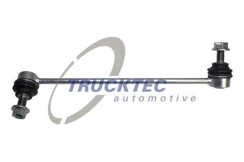 Тяга стабилизатора TRUCKTEC AUTOMOTIVE 02.31.065