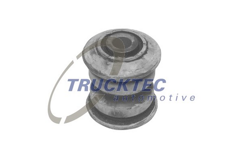 Сайлентблок рычага подвески TRUCKTEC AUTOMOTIVE 02.31.104