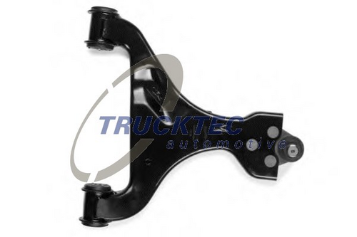 Рычаг подвески TRUCKTEC AUTOMOTIVE 02.31.145