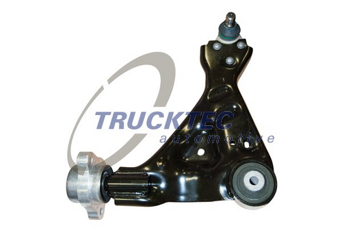 Рычаг подвески TRUCKTEC AUTOMOTIVE 02.31.147