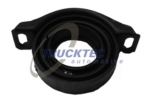 Подвесная опора карданного вала TRUCKTEC AUTOMOTIVE 02.34.035