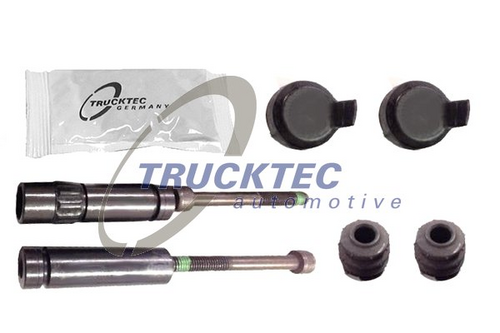 Ремкомплект TRUCKTEC AUTOMOTIVE 02.35.303