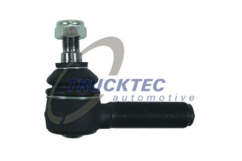 Наконечник поперечной рулевой тяги TRUCKTEC AUTOMOTIVE 02.37.056