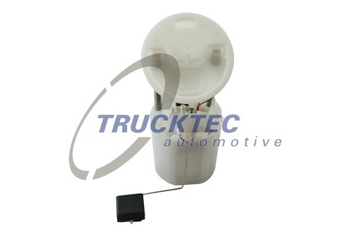 Насос топливный TRUCKTEC AUTOMOTIVE 02.38.020