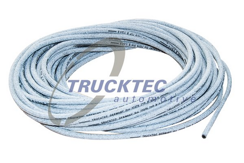 Шланг топливный TRUCKTEC AUTOMOTIVE 02.38.049