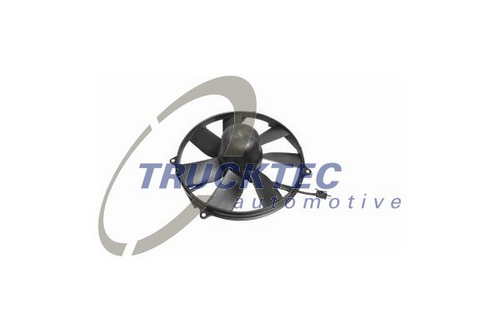 02.40.082 деталь TRUCKTEC AUTOMOTIVE 02.40.082