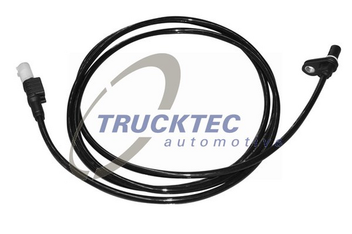 Датчик давления наддува во впускном коллекторе TRUCKTEC AUTOMOTIVE 02.42.058