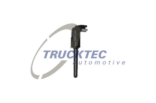 Датчик уровня охл.жидк TRUCKTEC AUTOMOTIVE 02.42.305