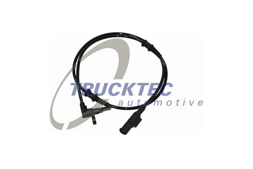 Датчик частоты вращения колеса TRUCKTEC AUTOMOTIVE 02.42.311