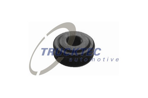 Втулка кулисы кпп TRUCKTEC AUTOMOTIVE 02.67.010