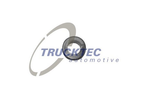 Втулка тяги TRUCKTEC AUTOMOTIVE 02.67.148