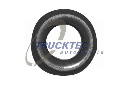 Втулка штока вилки переключения TRUCKTEC AUTOMOTIVE 02.67.210