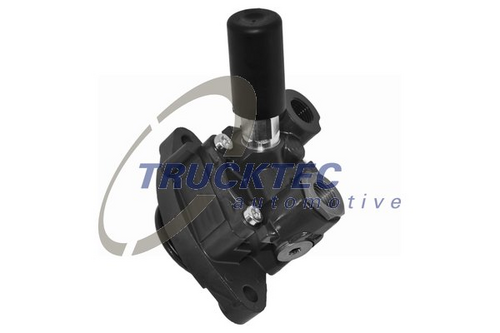 Насос топливный TRUCKTEC AUTOMOTIVE 04.14.010