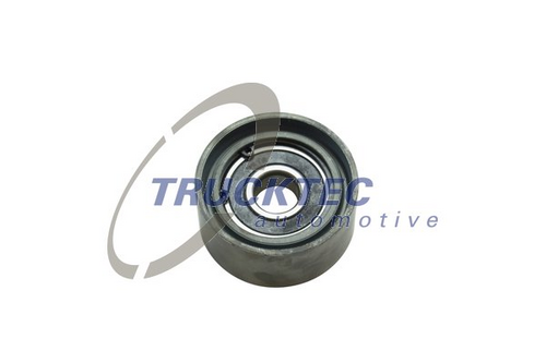 0 TRUCKTEC AUTOMOTIVE 05.19.026