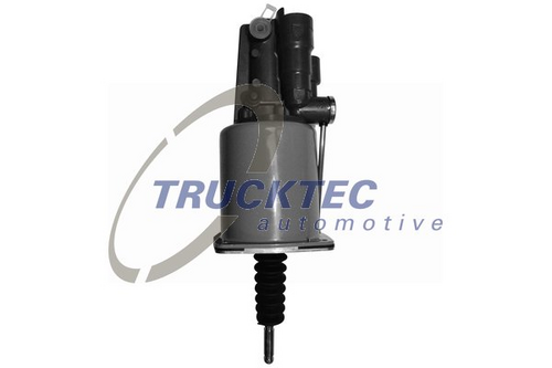 Пгу сцепления TRUCKTEC AUTOMOTIVE 05.23.107