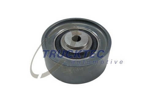 07.12.007 ролик обводной ремня грм TRUCKTEC AUTOMOTIVE 07.12.007
