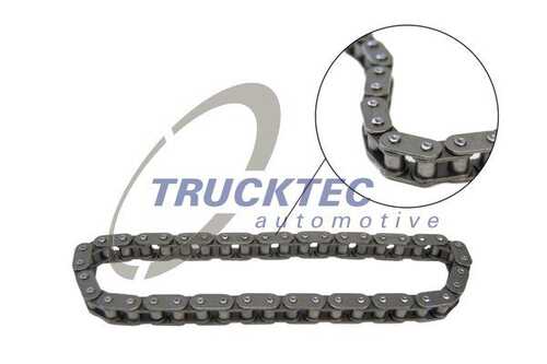 Цепь грм TRUCKTEC AUTOMOTIVE 07.12.126