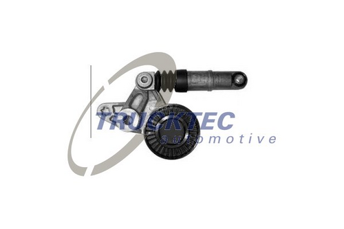Натяжитель ремня TRUCKTEC AUTOMOTIVE 07.19.221