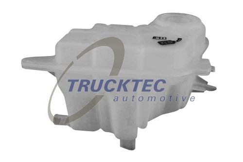 Расширительный бачок TRUCKTEC AUTOMOTIVE 07.19.270