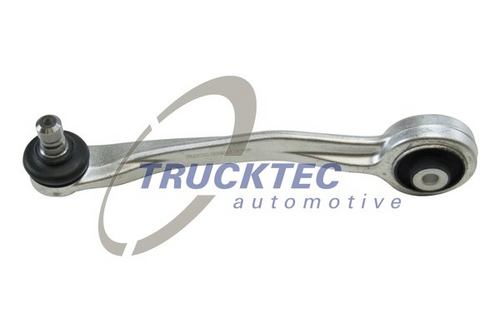 Рычаг задний верхний левый TRUCKTEC AUTOMOTIVE 07.31.184