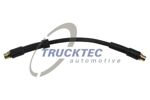 Шланг тормозной TRUCKTEC AUTOMOTIVE 07.35.074