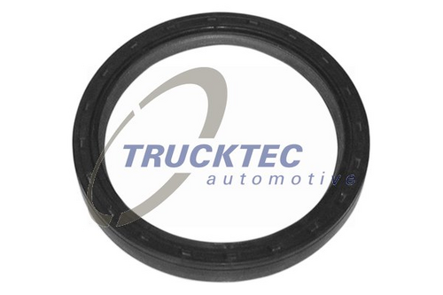 Сальник к/в задний TRUCKTEC AUTOMOTIVE 08.10.011
