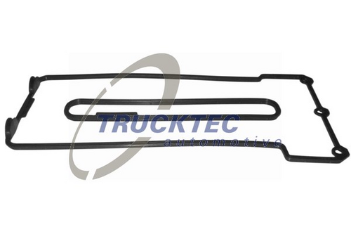 Прокладка клапанной крышки правая TRUCKTEC AUTOMOTIVE 08.10.032