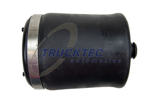 Пневматическая рессора TRUCKTEC AUTOMOTIVE 08.30.046