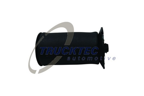 Пневмоподушка TRUCKTEC AUTOMOTIVE 08.30.048