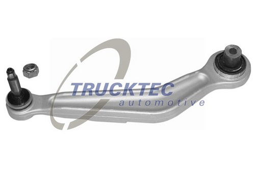 Рычаг подвески TRUCKTEC AUTOMOTIVE 08.32.027