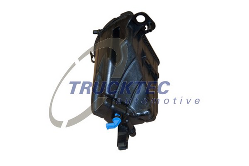 Бачок расширительный системы охлаждения TRUCKTEC AUTOMOTIVE 08.40.068